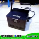 Mobile App Android Laser RGB 3W