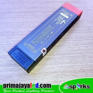 Power Supply LED 24V DC 5 Amper