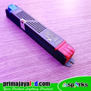 Vinder LED Power Supply 24V 36 Watt