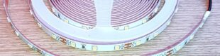 LED Flexible Strip 12V 5000K Daylight