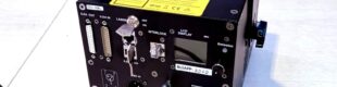 Sparks Laser AL 10000 RGB Android Apps