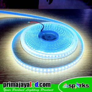 LED Strip Outdoor 12V 120L 5 Meter