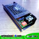 Power Supply Soft Mode 12V 60 Watt