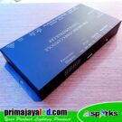 Decoder DMX T8K Musik Console