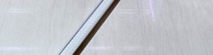 LED Tube Neon T8 60cm 10 Watt