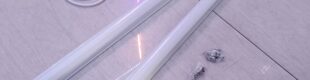 Tube LED Linear Philips 7 Watt 60cm
