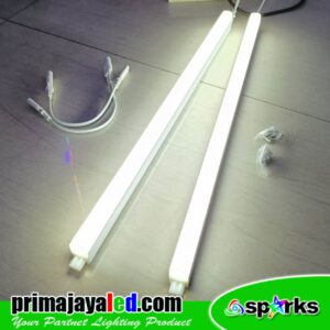 Tube LED Linear Philips 7 Watt 60cm